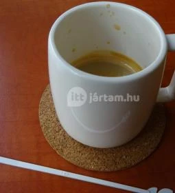 Te-Fe Reggelizőhely