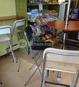 Te-Fe Reggelizőhely