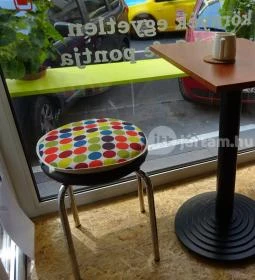 Te-Fe Reggelizőhely