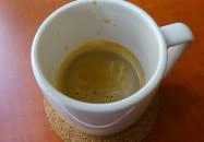 Te-Fe Reggelizőhely Budapest