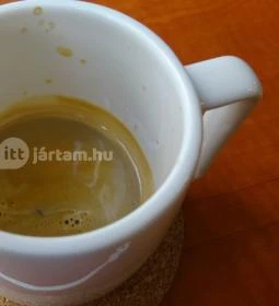 Te-Fe Reggelizőhely