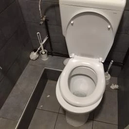 Blueberry Brunch Budapest - Egyéb