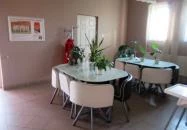 BMTE Sportvendéglő Budapest