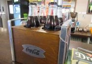 BMTE Sportvendéglő Budapest