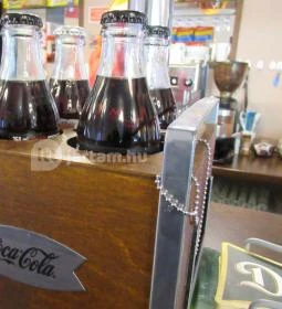 BMTE Sportvendéglő