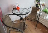 Bóbita Pékség - Bécsi út Budapest