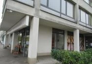 Bóbita Pékség - Bécsi út Budapest