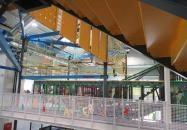 Bobo Fun Park Alsópáhok