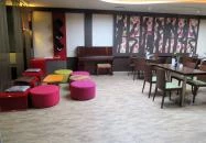 Bobó Kávézó Alsópáhok