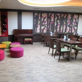 Bobó Kávézó, Alsópáhok - Egyéb