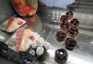 Bobó Kávézó Alsópáhok