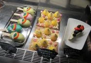 Bobó Kávézó Alsópáhok