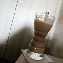 Bobó Kávézó, Alsópáhok - Egyéb