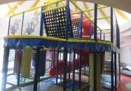 Bobó Kávézó Alsópáhok