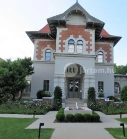 Bobo Restaurant - Haris Park