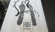 Bobo Restaurant - Haris Park Budapest - Egyéb