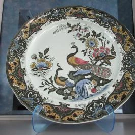 Bobo Restaurant - Haris Park Budapest - Egyéb