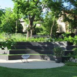 Bobo Restaurant - Haris Park Budapest - Egyéb