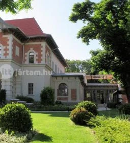 Bobo Restaurant - Haris Park