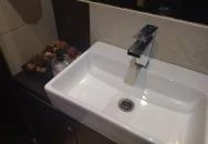 Dibáczi cukrászda és kávézó Budapest