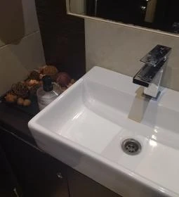 Dibáczi cukrászda és kávézó