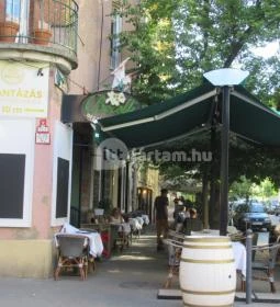 Bocelli Pizzeria Italia