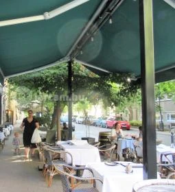 Bocelli Pizzeria Italia