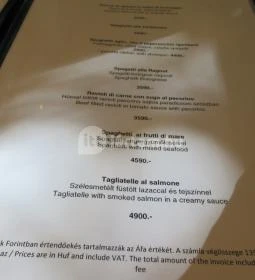 Bocelli Pizzeria Italia