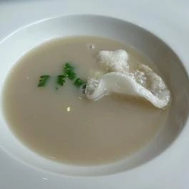 Bock Bisztró Pest, Budapest - Étel/ital