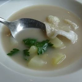 Bock Bisztró Pest, Budapest - Étel/ital