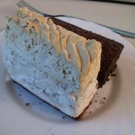 Bocskai Cukrászda - Andrássy út Budapest - Étel/ital