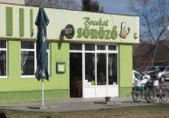 Bocskai Söröző Hajdúszoboszló