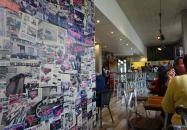 Bodega Konyha - Vágóhíd Budapest