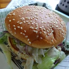 Bodega Konyha - Vágóhíd Budapest - Étel/ital