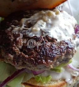 Bodega Konyha - Vágóhíd