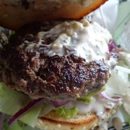 Bodega Konyha - Vágóhíd Budapest - Étel/ital