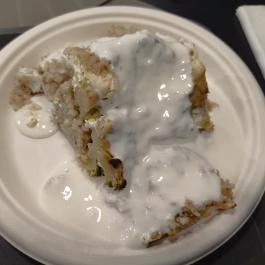 Bödön Étkezde Körút Budapest - Étel/ital