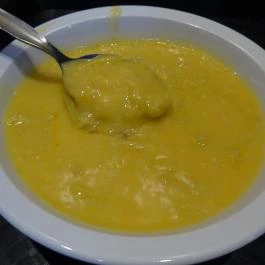 Bödön Kifőzde Budapest - Étel/ital