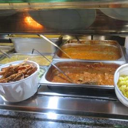 Bödön Kifőzde Budapest - Egyéb