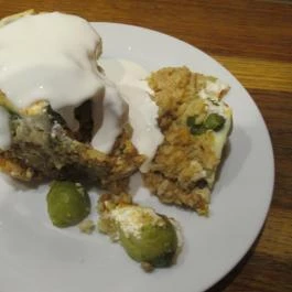 Bödön Kifőzde Budapest - Egyéb