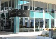 Bogazici Étterem Budapest