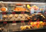 Bogazici Étterem Budapest