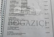 Bogazici Étterem Budapest