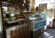 Bognár Cukrászda Budapest