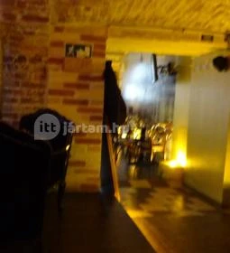 Bohem 16 - Bistro & Lounge