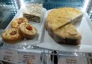 Bohém Bowling Café Zamárdi