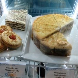 Bohém Bowling Café Zamárdi - Étel/ital