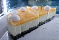 Bohém Bowling Café Zamárdi