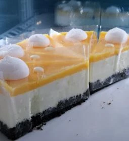 Bohém Bowling Café