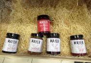 Bohém Bowling Café Zamárdi